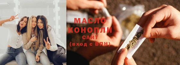 СК Вяземский