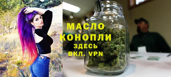 СК Вяземский