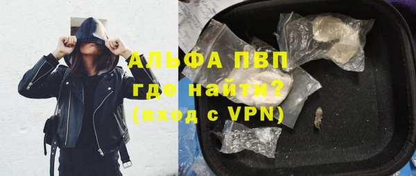 СК Вяземский